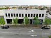 2317 3rd Ave N photo